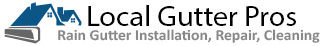 Standing Pine Gutter Contractors